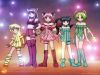 gallery_mew_topmanga13.jpg